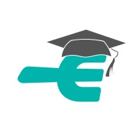 Compeat Academy logo - Similar company to Compeat Performance