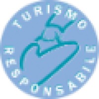 Aitr