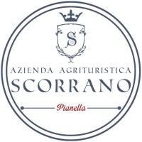 Azienda Agrituristica Scorrano Giuseppe logo - Similar company to Castelsimoni