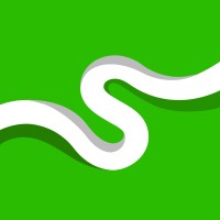 Seevcash - Send and Request Money logo - Similar company to Coloursng