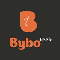 Bybo Tech