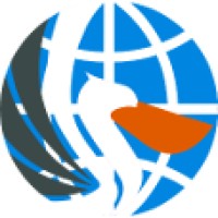 Pelican Trans International