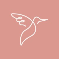 Leeve Store