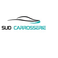 GIE Sud Carrosserie logo - Similar company to Cdr Group