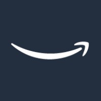 Amazon Catalytic Capital logo - Similar company to Amazon Alexa Fund
