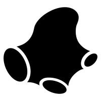 Oktopus logo - Similar company to Gaddex