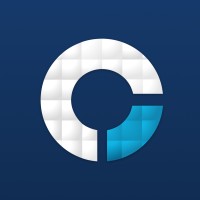 Edfibre logo - Similar company to Bloxian Technology