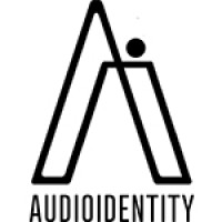 Audio Identity logo - Similar company to Audioxl