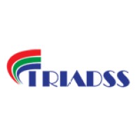 TRIADSS GROUP OF COMPANIES logo - Similar company to Days Group Of Companies