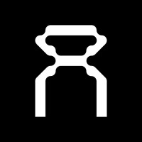 AMOK logo - Similar company to Bookinglayer