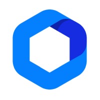 Chemence Medical logo - Similar company to Craffiti