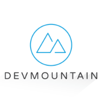 DevMountain Student QA Engineer logo - Similar company to Software Qa Engineer