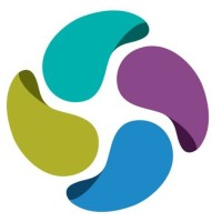 arsema s.a logo - Similar company to Ninjō