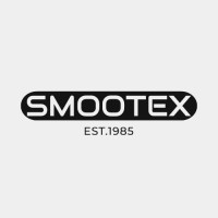 Smootex International Corp. logo - Similar company to Atecom Technology Co, Ltd.