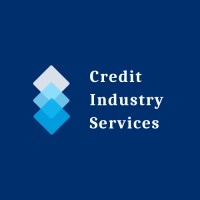 Credit Industry Services logo - Similar company to Debt Resolution Forum