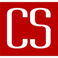 CS OptimalaSystem AB logo - Similar company to Johnson Hydraulic Sales