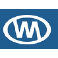 WINTEC PRECISION MACHINING CO., LIMITED logo - Similar company to Daniel Timothy 3Pl - Toronto & New York City