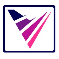 Virtuella Softwares logo - Similar company to Questwalk Technologies Pvt Ltd