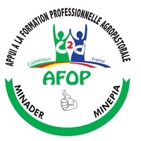 PCP-AFOP logo - Similar company to Programme Pmeaa