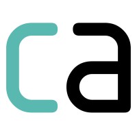 Coogan Architects logo - Similar company to Coogan & Co Architects Ltd.