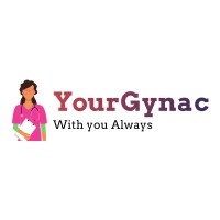 YourGynac logo - Similar company to Dubuddy