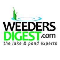 Lake Weeders Digest LLC logo - Similar company to Ena Pragma Consulting