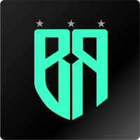 BetRebel logo - Similar company to Betgames