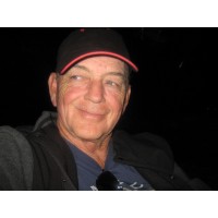 Tim Parker Chrysler Dodge Jeep