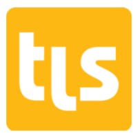 transport logistic Southeast Asia and air cargo Southeast Asia logo - Similar company to Transport Logistic India