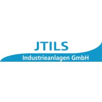 JTILS logo - Similar company to Christen & Laudon Gmbh
