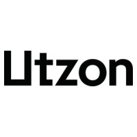 Utzon Center logo - Similar company to Create Debate