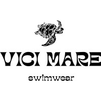 Vici Mare logo - Similar company to Devwear
