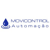 Movicontrol Automação logo - Similar company to Mark Metals