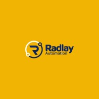 Radlay Automation logo - Similar company to Spectrum Engineering Services