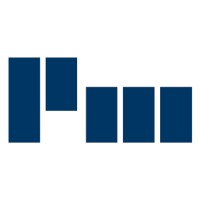 Planmac Engineering Inc. logo - Similar company to Concept Dash
