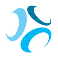 Columbia Estates (C.I.) Limited logo - Similar company to Formation Group Plc