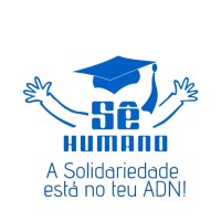 Sê Humano