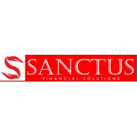 Sanctus Financial Solutions logo - Similar company to Old Mutual Protect Life Insurance