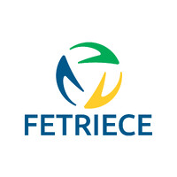 Fetriece logo - Similar company to Maestria Projetos E Eventos