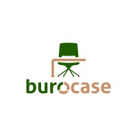 BUROCASE logo - Similar company to Buroccase