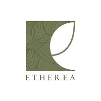 Etherea Goa logo - Similar company to Indian Institute Of Education Management