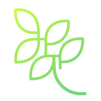 Oak Ridge Network logo - Similar company to Celli'S Group