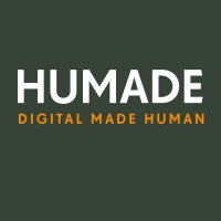 Humade Aps