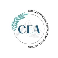 Collective For Environmental Action