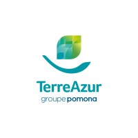 TerreAzur Champagne-Lorraine logo - Similar company to Alsf