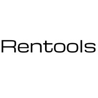 Rentools