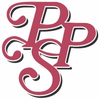 PPS Pension & Financial Services logo - Similar company to Accelerate Now Law Firm Marketing