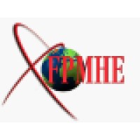 Fondation Fraternité Révérend Père Maurice D'Hoore/Elohim