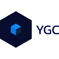 YGC Datatech (YGC) logo - Similar company to Ygc