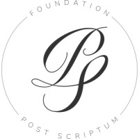 Foundation PS logo - Similar company to It'S Possible Foundation